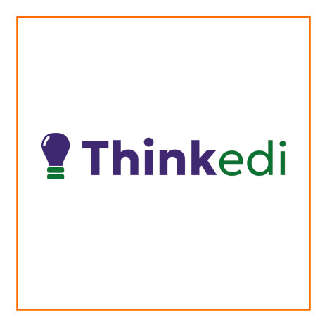 Thinkedi Logo