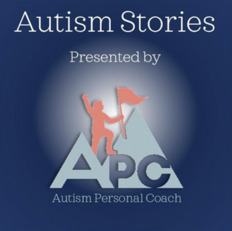 Autism Stories