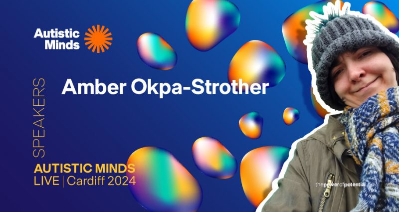 mber Okpa-Stother